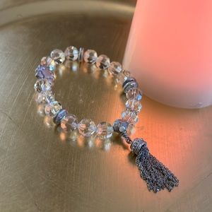 Swarovski Bracelet